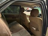 Toyota Fortuner 2006 годаүшін8 128 026 тг. в Алматы – фото 3