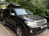 Toyota Fortuner 2006 годаүшін8 128 026 тг. в Алматы – фото 4