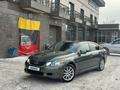 Lexus GS 300 2006 годаүшін6 300 000 тг. в Алматы