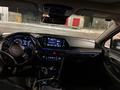 Hyundai Sonata 2022 года за 10 000 000 тг. в Актау – фото 9