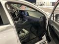 Hyundai Sonata 2022 года за 10 000 000 тг. в Актау – фото 11