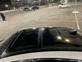 Hyundai Sonata 2022 года за 10 000 000 тг. в Актау – фото 3