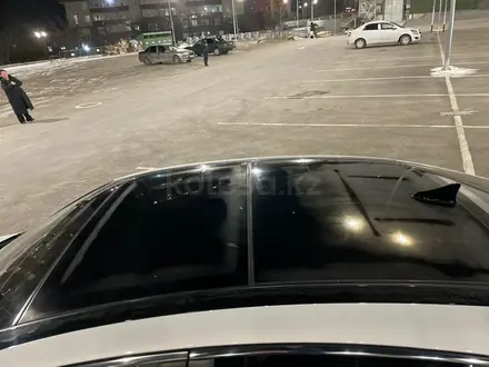 Hyundai Sonata 2022 года за 10 000 000 тг. в Актау – фото 3