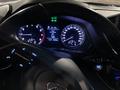 Hyundai Sonata 2022 года за 10 000 000 тг. в Актау – фото 5