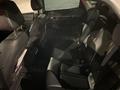 Hyundai Sonata 2022 года за 10 000 000 тг. в Актау – фото 8