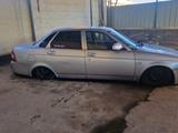 ВАЗ (Lada) Priora 2170 2014 года за 2 450 000 тг. в Алматы – фото 4