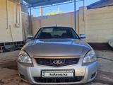 ВАЗ (Lada) Priora 2170 2014 года за 2 450 000 тг. в Алматы – фото 2