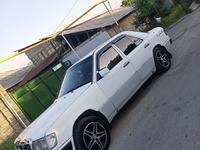 Mercedes-Benz E 230 1991 года за 1 300 000 тг. в Алматы