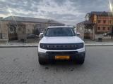 Jetour T1 2025 года за 13 500 000 тг. в Кокшетау – фото 4