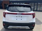 Kia Seltos 2026 годаүшін10 300 000 тг. в Алматы – фото 4