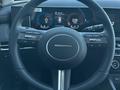Hyundai Tucson Travel 2.0 AT 4WD 2026 годаүшін13 590 000 тг. в Караганда – фото 9