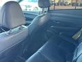 Hyundai Tucson Travel 2.0 AT 4WD 2026 годаүшін13 590 000 тг. в Караганда – фото 18