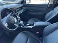 Hyundai Tucson Travel 2.0 AT 4WD 2026 годаүшін13 590 000 тг. в Караганда – фото 19