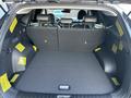 Hyundai Tucson Travel 2.0 AT 4WD 2026 годаүшін13 590 000 тг. в Караганда – фото 20