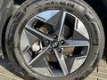 Hyundai Tucson Travel 2.0 AT 4WD 2026 годаүшін13 590 000 тг. в Караганда – фото 21