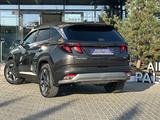 Hyundai Tucson Travel 2.0 AT 4WD 2026 года за 13 590 000 тг. в Караганда – фото 5