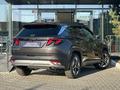 Hyundai Tucson Travel 2.0 AT 4WD 2026 годаүшін13 590 000 тг. в Караганда – фото 8