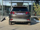 Hyundai Tucson Travel 2.0 AT 4WD 2026 года за 13 590 000 тг. в Караганда – фото 4