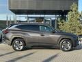 Hyundai Tucson Travel 2.0 AT 4WD 2026 годаүшін13 590 000 тг. в Караганда – фото 6