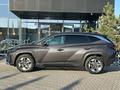 Hyundai Tucson Travel 2.0 AT 4WD 2026 годаүшін13 590 000 тг. в Караганда – фото 7