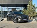 Hyundai Tucson Travel 2.0 AT 4WD 2026 годаүшін13 590 000 тг. в Караганда – фото 3