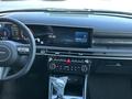 Hyundai Tucson Travel 2.0 AT 4WD 2026 годаүшін13 590 000 тг. в Караганда – фото 10