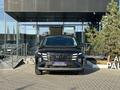 Hyundai Tucson Travel 2.0 AT 4WD 2026 годаүшін13 590 000 тг. в Караганда – фото 2
