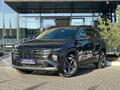 Hyundai Tucson Travel 2.0 AT 4WD 2026 годаүшін13 590 000 тг. в Караганда