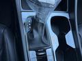 Hyundai Tucson Travel 2.0 AT 4WD 2026 годаүшін13 590 000 тг. в Караганда – фото 11