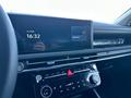 Hyundai Tucson Travel 2.0 AT 4WD 2026 годаүшін13 590 000 тг. в Караганда – фото 12