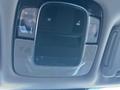Hyundai Tucson Travel 2.0 AT 4WD 2026 годаүшін13 590 000 тг. в Караганда – фото 13