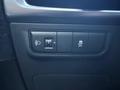 Hyundai Tucson Travel 2.0 AT 4WD 2026 годаүшін13 590 000 тг. в Караганда – фото 14