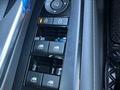 Hyundai Tucson Travel 2.0 AT 4WD 2026 годаүшін13 590 000 тг. в Караганда – фото 15