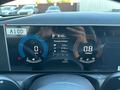 Hyundai Tucson Travel 2.0 AT 4WD 2026 годаүшін13 590 000 тг. в Караганда – фото 17