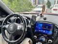 Nissan Juke 2014 годаүшін7 000 000 тг. в Алматы – фото 7
