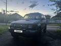 Mitsubishi Pajero 1993 года за 2 000 000 тг. в Алматы