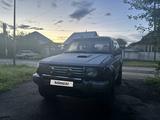 Mitsubishi Pajero 1993 годаүшін2 000 000 тг. в Алматы – фото 4