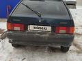 ВАЗ (Lada) 2114 2007 годаүшін370 000 тг. в Уральск – фото 2