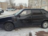 ВАЗ (Lada) 2114 2007 года за 370 000 тг. в Уральск – фото 3