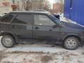 ВАЗ (Lada) 2114 2007 года за 370 000 тг. в Уральск – фото 4