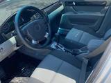 Chevrolet Lacetti 2023 года за 4 900 000 тг. в Шымкент – фото 5