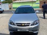 Chevrolet Lacetti 2023 года за 4 900 000 тг. в Шымкент