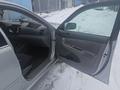 Toyota Camry 2004 года за 4 800 000 тг. в Экибастуз – фото 10