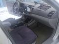 Toyota Camry 2004 года за 4 800 000 тг. в Экибастуз – фото 9