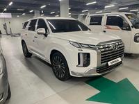 Hyundai Palisade 2023 года за 35 000 000 тг. в Алматы