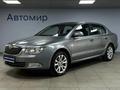 Skoda Superb 2013 годаүшін6 200 000 тг. в Усть-Каменогорск