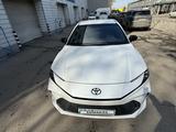 Toyota Camry 2024 годаүшін25 500 000 тг. в Алматы – фото 3