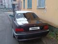 BMW 728 1995 года за 1 700 000 тг. в Текели