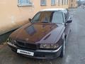 BMW 728 1995 года за 1 700 000 тг. в Текели – фото 2