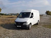 Mercedes-Benz Sprinter 2001 годаүшін5 900 000 тг. в Талдыкорган